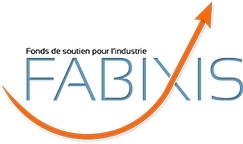 FABIXIS