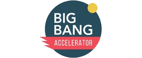 Big Bang Accelerator