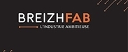 Breizh Fab