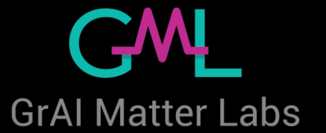 GrAI Matter Labs