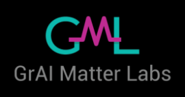 GrAI Matter Labs