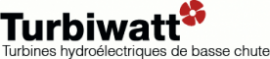 Turbiwatt